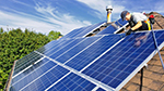 Pourquoi faire confiance à Photovoltaïque Solaire pour vos installations photovoltaïques à Lauris ?